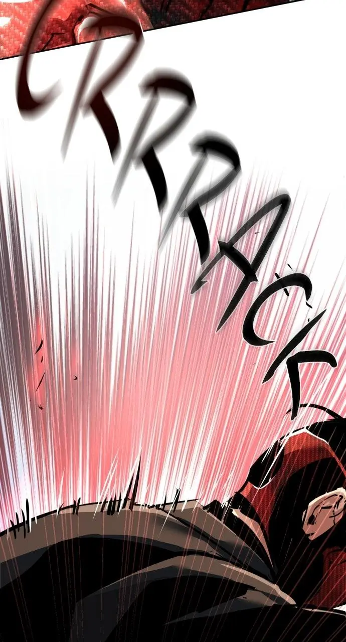 Read Mercenary Enrollment - Chapter 267 - www.readmercenaryenrollment.org | Image 97
