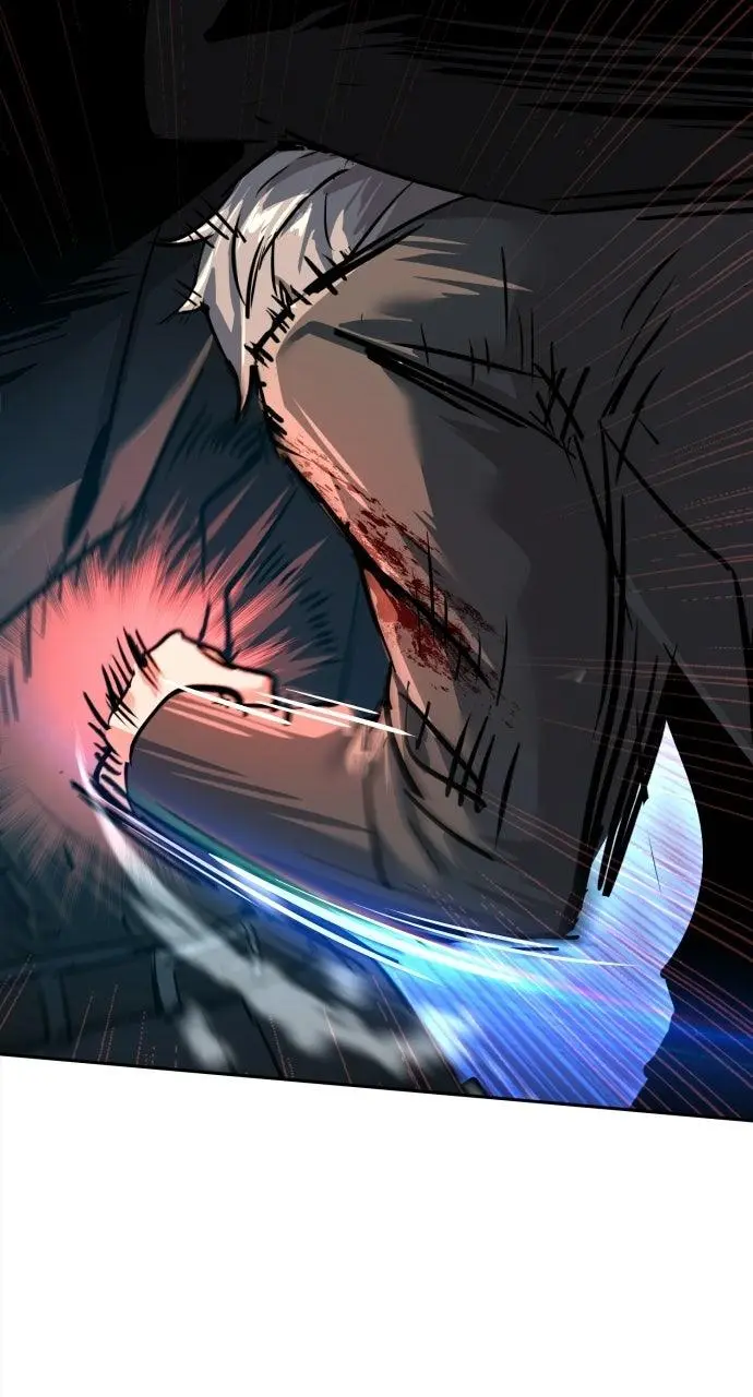 Read Mercenary Enrollment - Chapter 267 - www.readmercenaryenrollment.org | Image 98