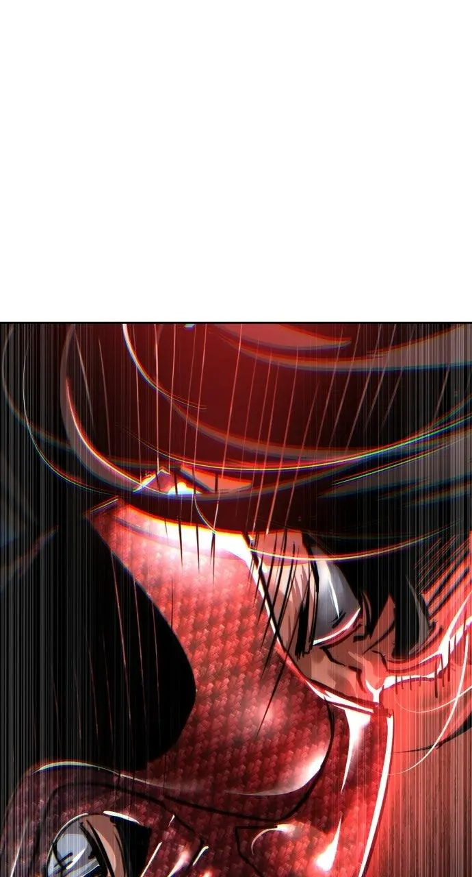 Read Mercenary Enrollment - Chapter 267 - www.readmercenaryenrollment.org | Image 100