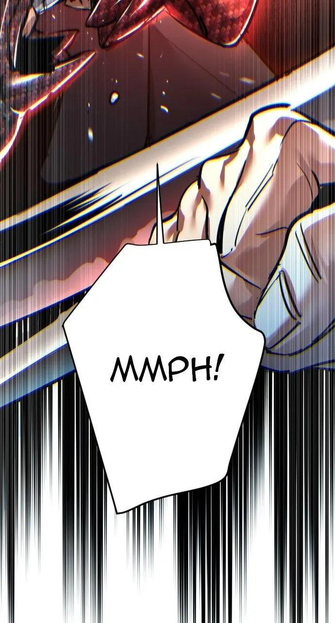 Read Mercenary Enrollment - Chapter 267 - www.readmercenaryenrollment.org | Image 101