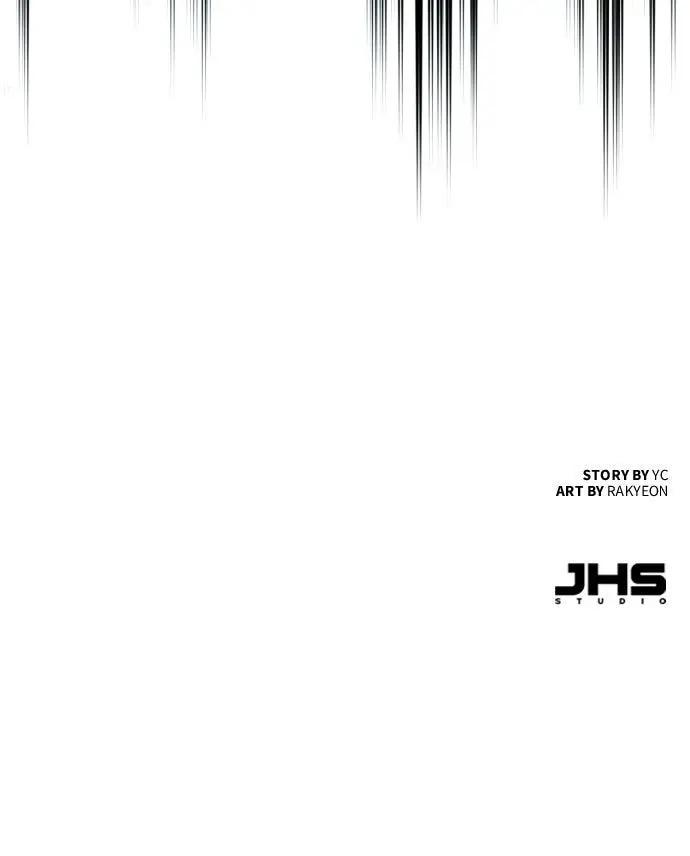 Read Mercenary Enrollment - Chapter 267 - www.readmercenaryenrollment.org | Image 102