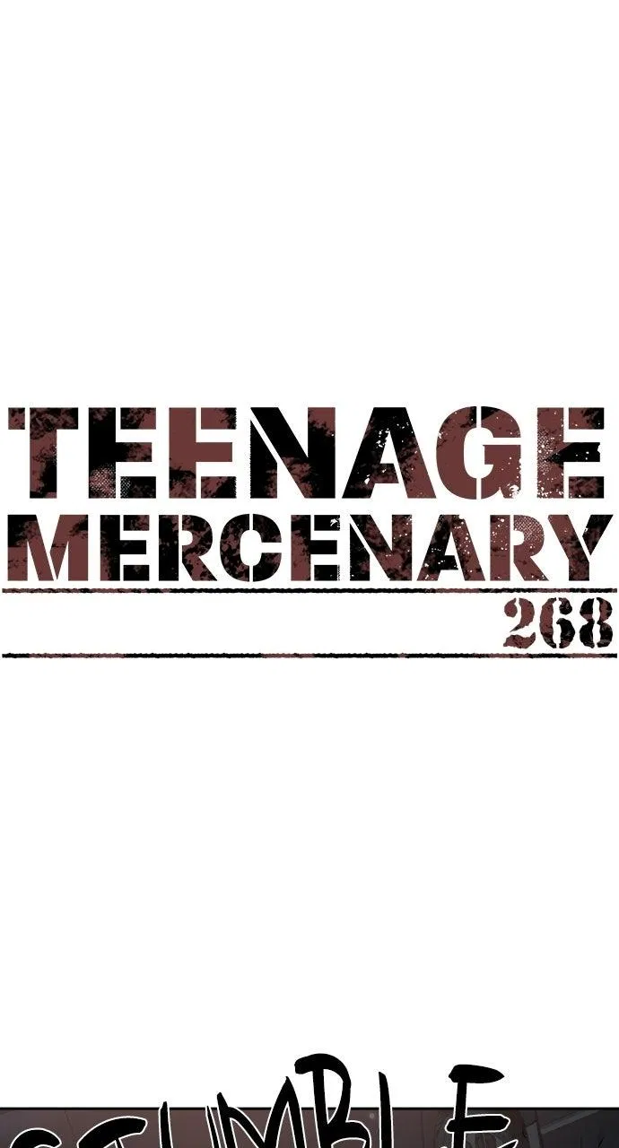 Read Mercenary Enrollment - Chapter 268 - www.readmercenaryenrollment.org | Image 1