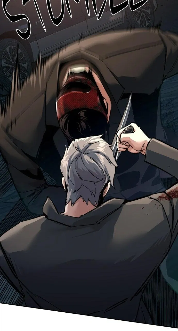 Read Mercenary Enrollment - Chapter 268 - www.readmercenaryenrollment.org | Image 2