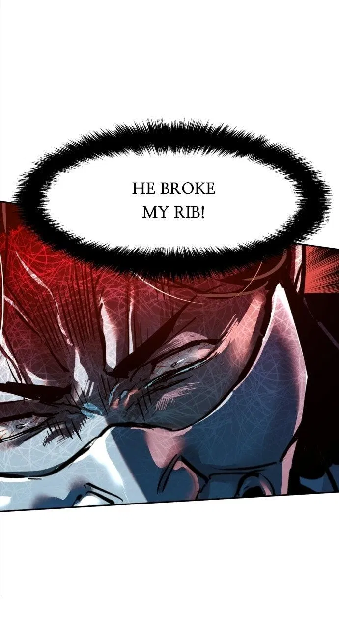 Read Mercenary Enrollment - Chapter 268 - www.readmercenaryenrollment.org | Image 3