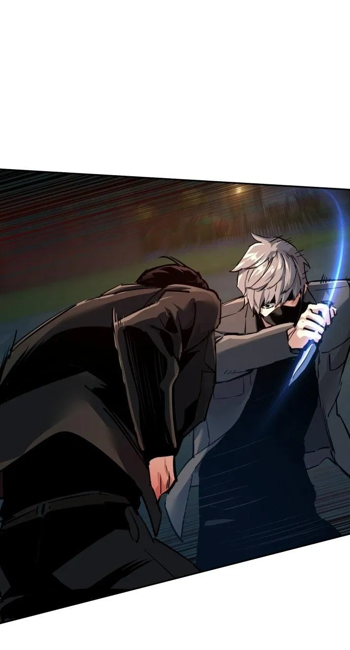 Read Mercenary Enrollment - Chapter 268 - www.readmercenaryenrollment.org | Image 4