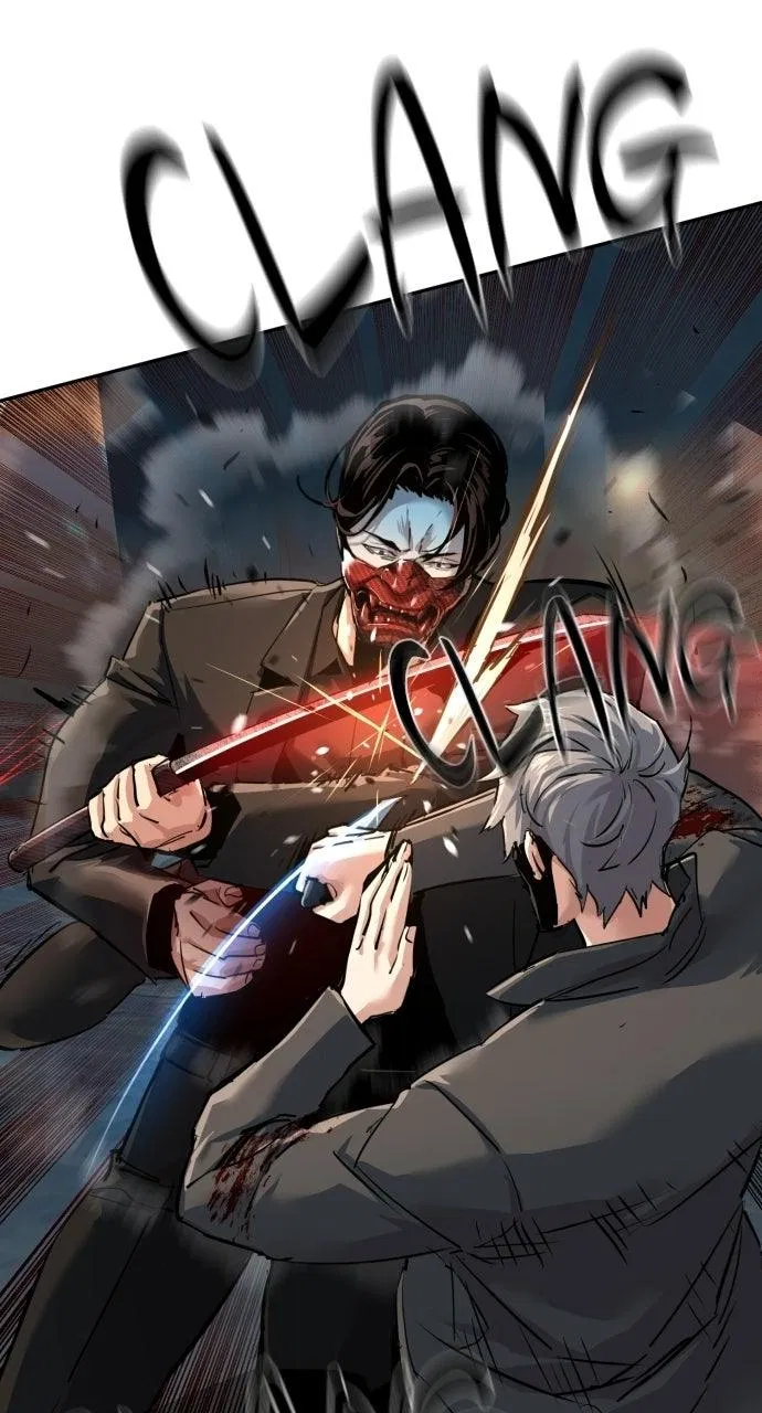 Read Mercenary Enrollment - Chapter 268 - www.readmercenaryenrollment.org | Image 5
