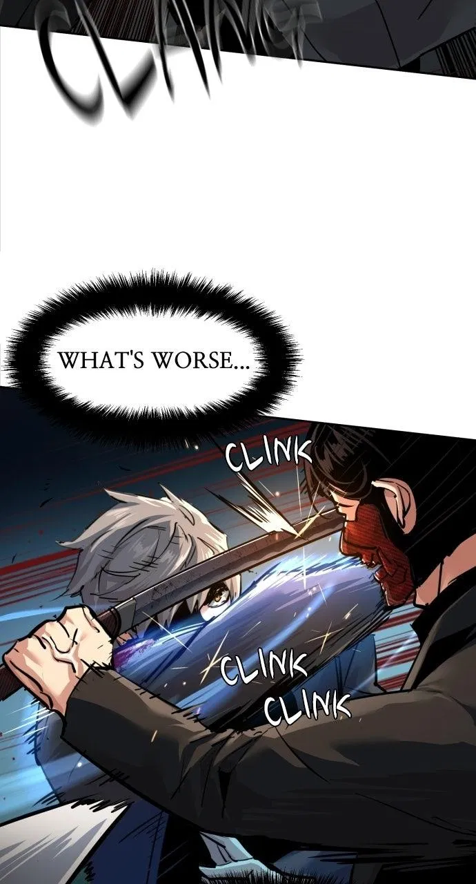 Read Mercenary Enrollment - Chapter 268 - www.readmercenaryenrollment.org | Image 6