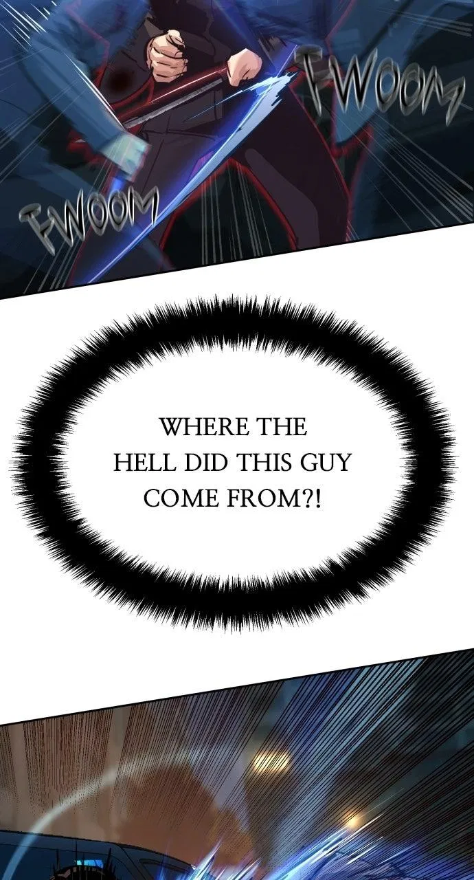 Read Mercenary Enrollment - Chapter 268 - www.readmercenaryenrollment.org | Image 8