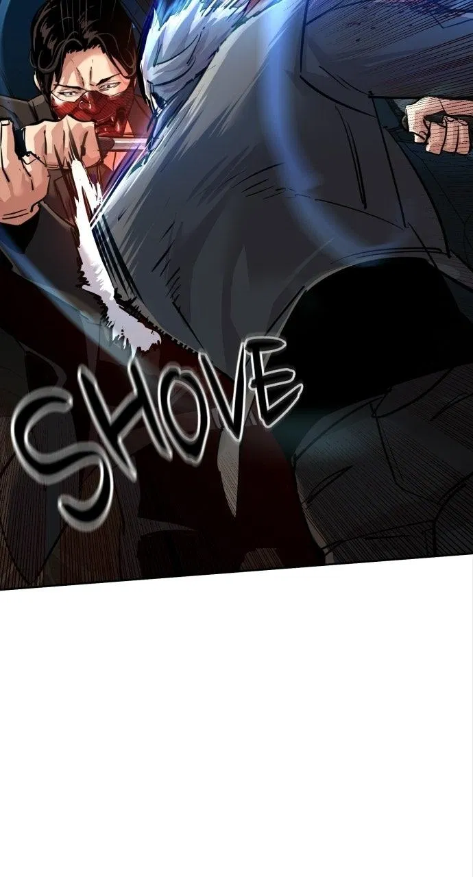 Read Mercenary Enrollment - Chapter 268 - www.readmercenaryenrollment.org | Image 9