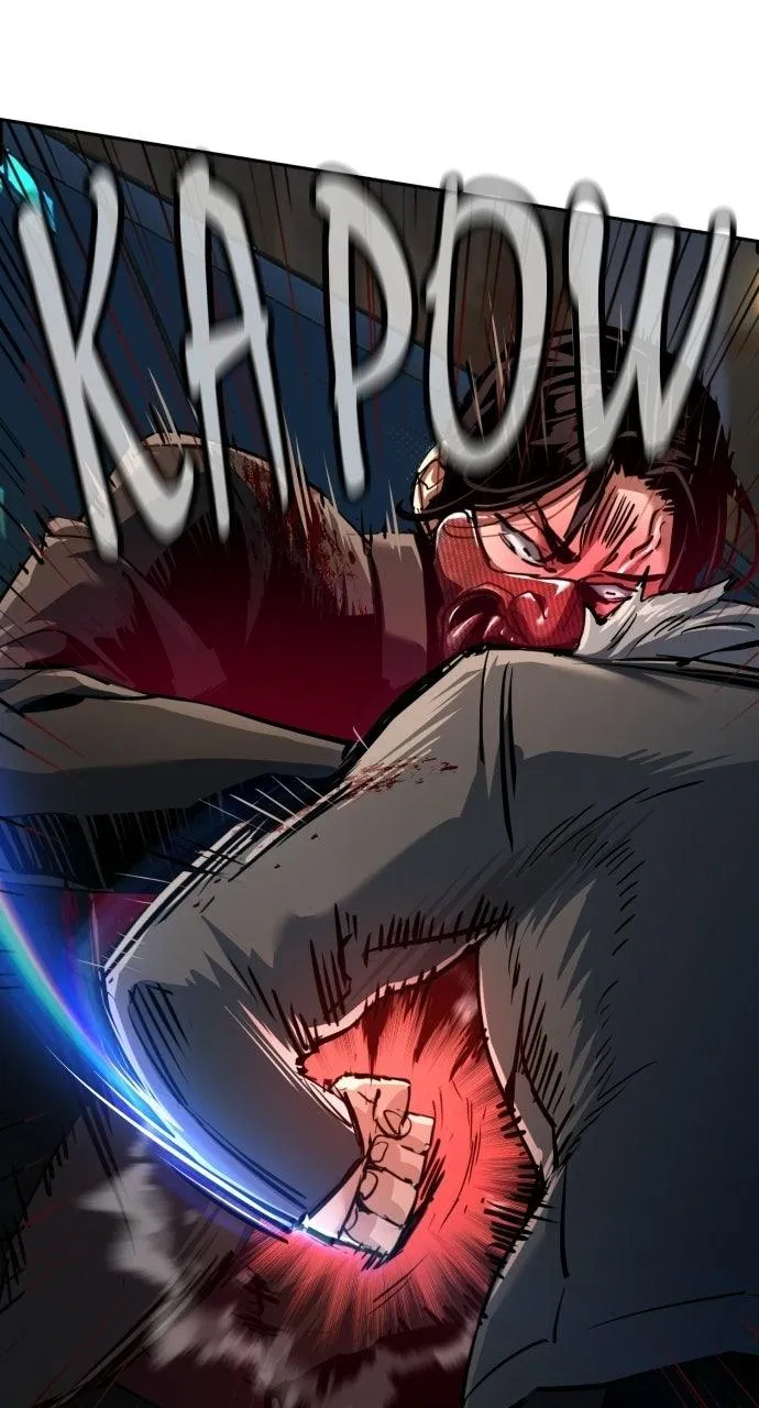 Read Mercenary Enrollment - Chapter 268 - www.readmercenaryenrollment.org | Image 12