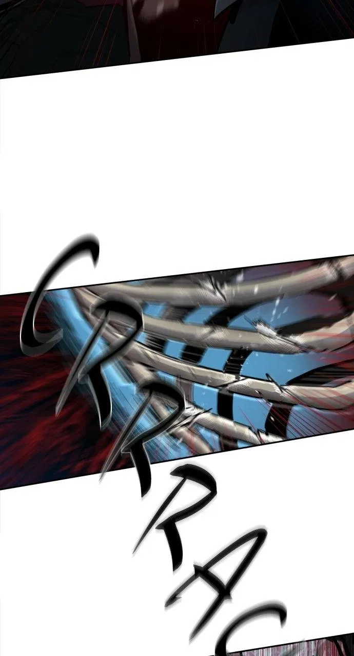 Read Mercenary Enrollment - Chapter 268 - www.readmercenaryenrollment.org | Image 13
