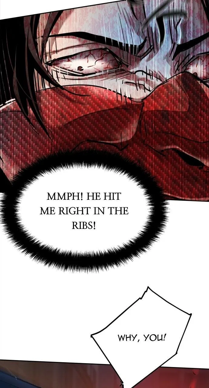 Read Mercenary Enrollment - Chapter 268 - www.readmercenaryenrollment.org | Image 14
