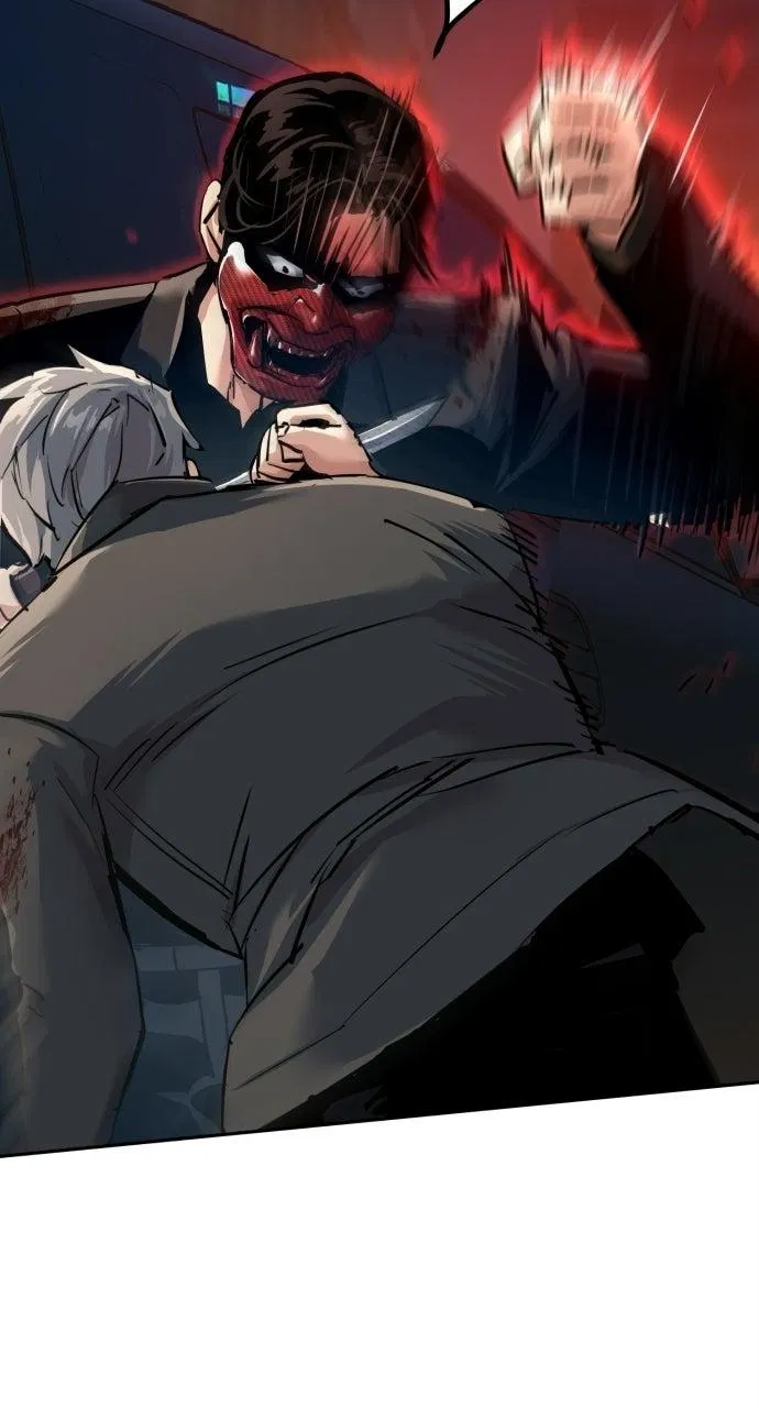 Read Mercenary Enrollment - Chapter 268 - www.readmercenaryenrollment.org | Image 15