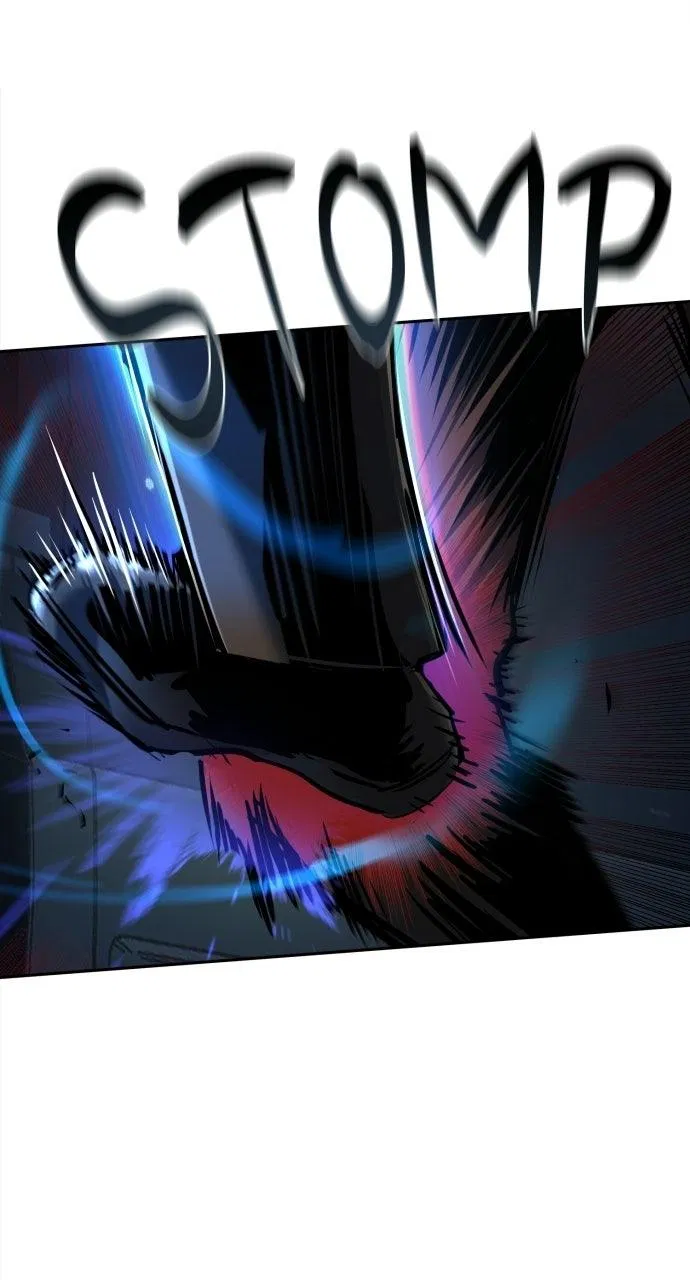 Read Mercenary Enrollment - Chapter 268 - www.readmercenaryenrollment.org | Image 16