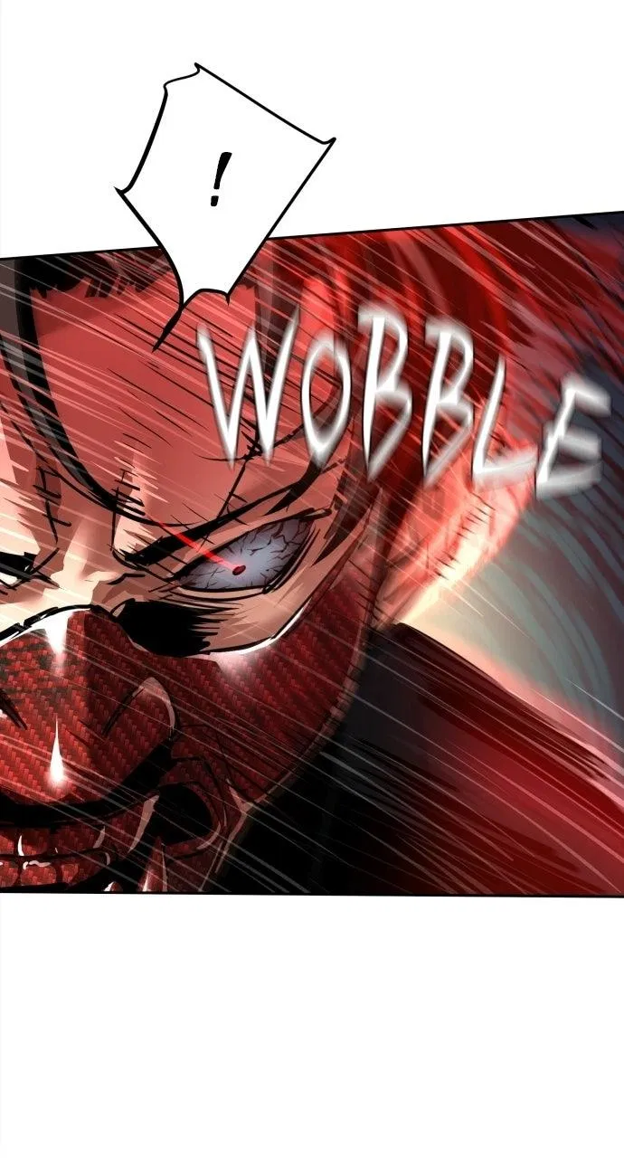 Read Mercenary Enrollment - Chapter 268 - www.readmercenaryenrollment.org | Image 17