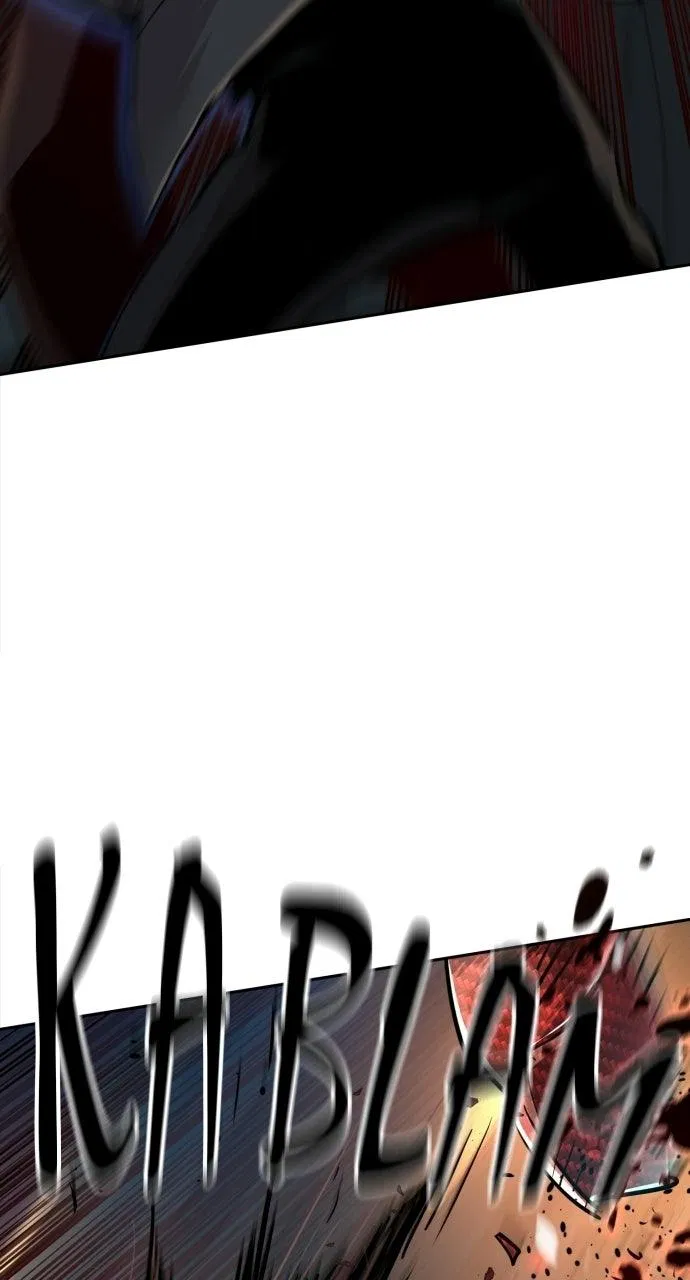 Read Mercenary Enrollment - Chapter 268 - www.readmercenaryenrollment.org | Image 19