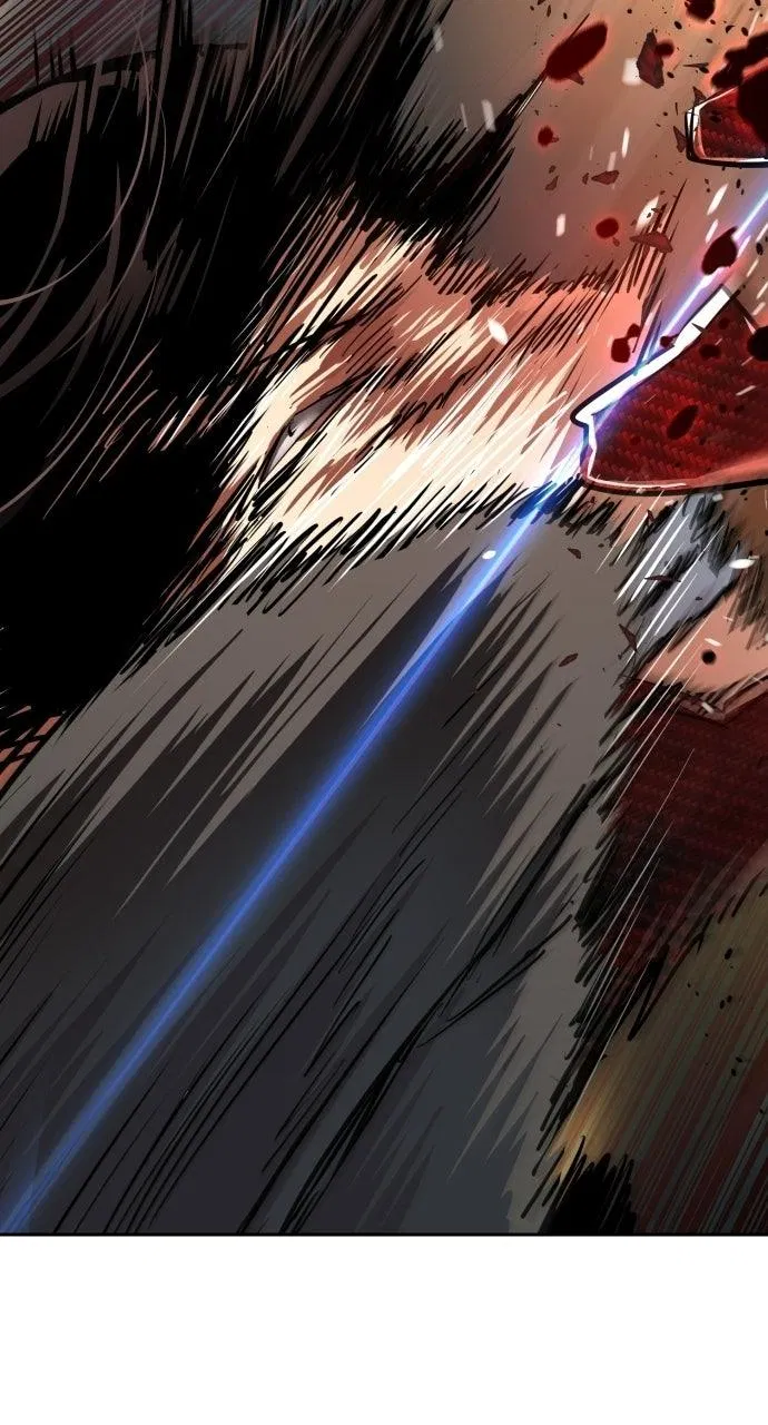 Read Mercenary Enrollment - Chapter 268 - www.readmercenaryenrollment.org | Image 20