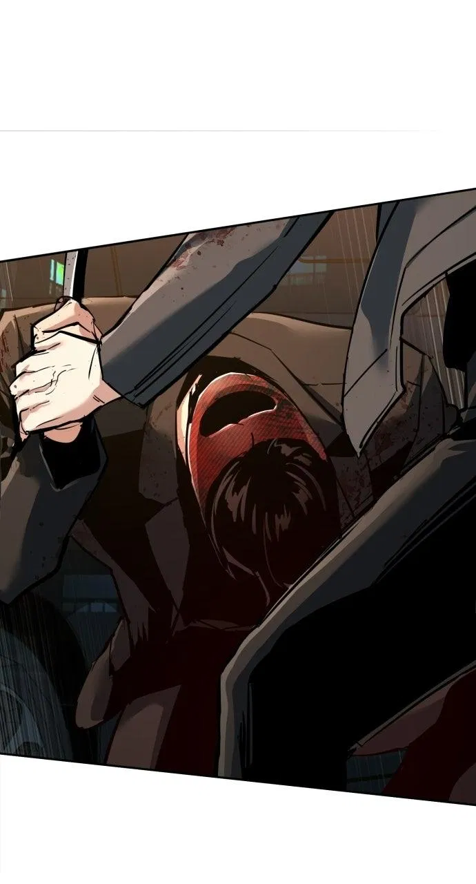 Read Mercenary Enrollment - Chapter 268 - www.readmercenaryenrollment.org | Image 22