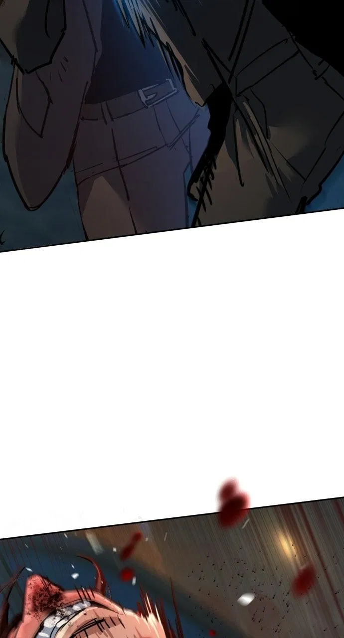 Read Mercenary Enrollment - Chapter 268 - www.readmercenaryenrollment.org | Image 24