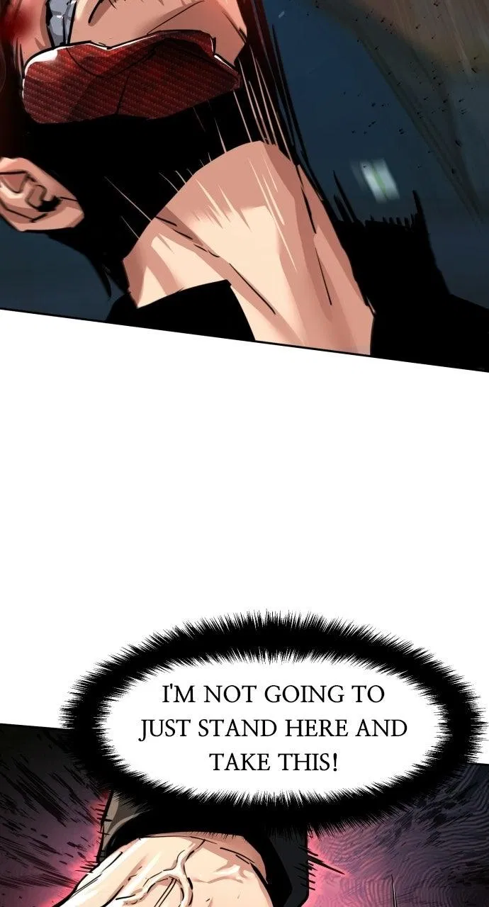 Read Mercenary Enrollment - Chapter 268 - www.readmercenaryenrollment.org | Image 25