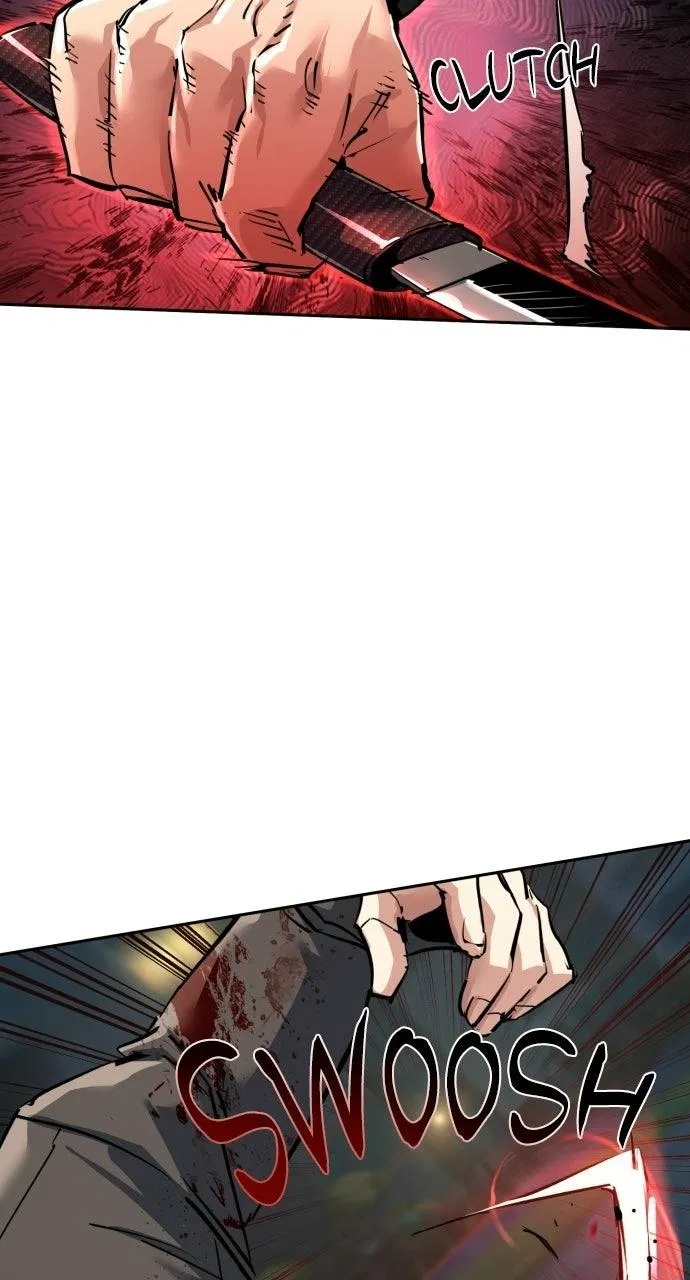 Read Mercenary Enrollment - Chapter 268 - www.readmercenaryenrollment.org | Image 26