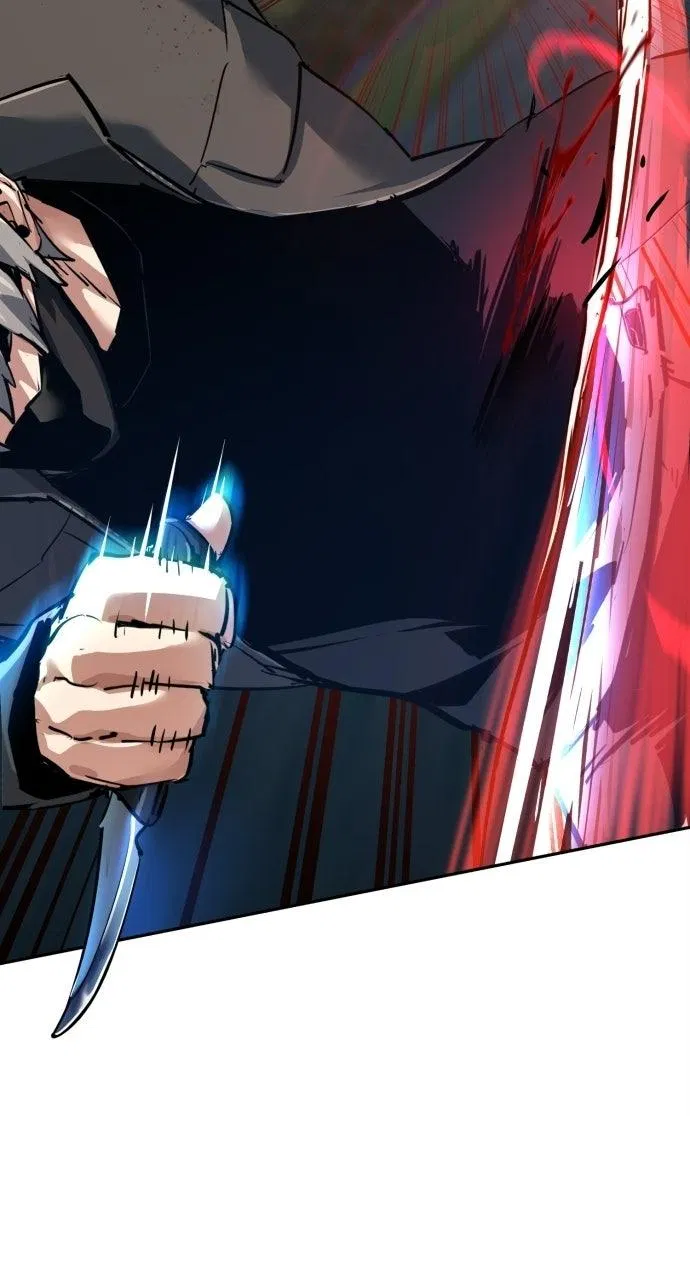 Read Mercenary Enrollment - Chapter 268 - www.readmercenaryenrollment.org | Image 27