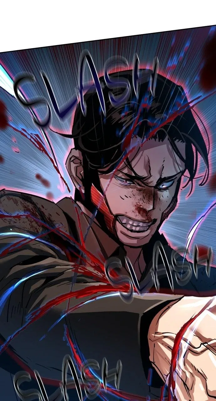 Read Mercenary Enrollment - Chapter 268 - www.readmercenaryenrollment.org | Image 28