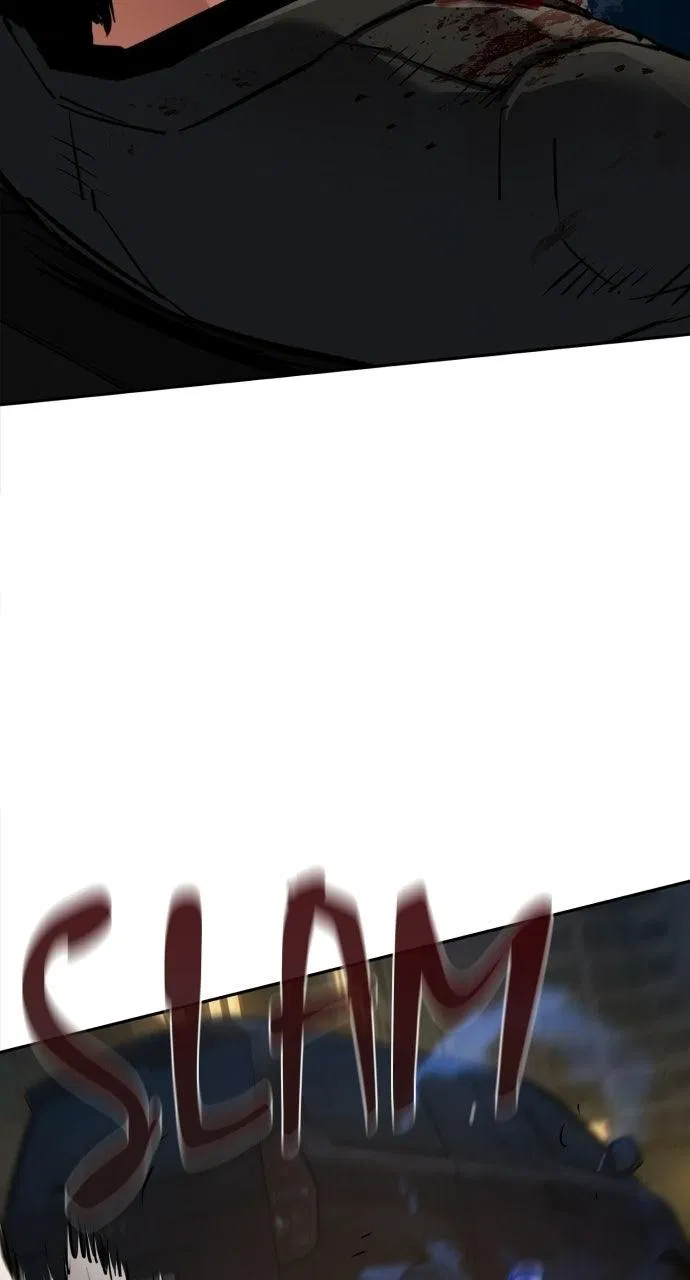 Read Mercenary Enrollment - Chapter 268 - www.readmercenaryenrollment.org | Image 29