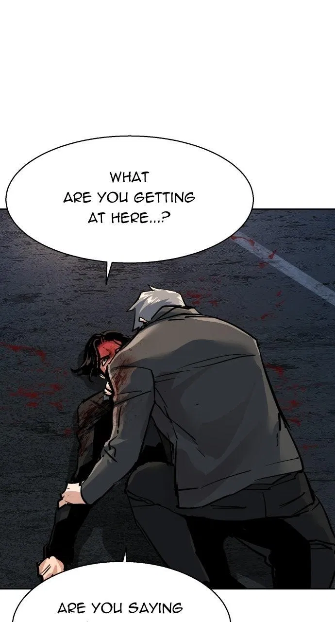 Read Mercenary Enrollment - Chapter 268 - www.readmercenaryenrollment.org | Image 30