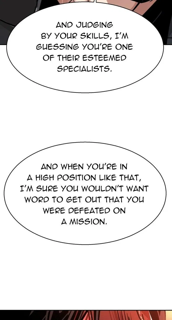 Read Mercenary Enrollment - Chapter 268 - www.readmercenaryenrollment.org | Image 31