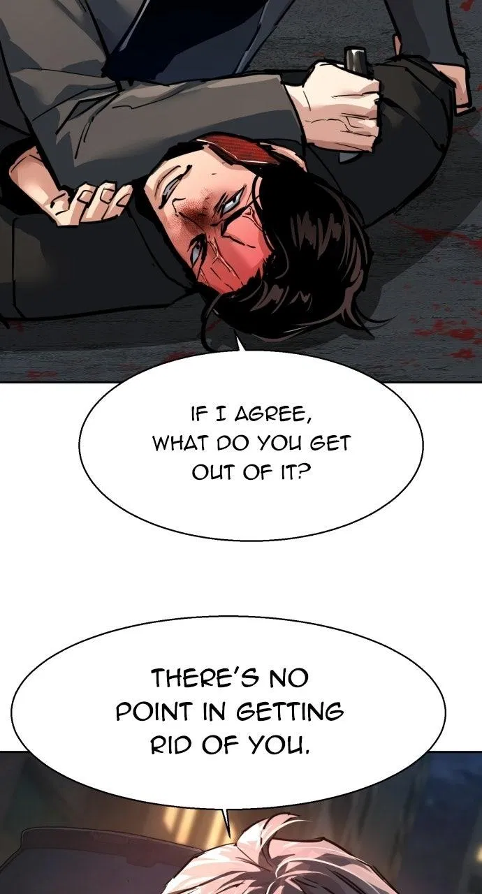 Read Mercenary Enrollment - Chapter 268 - www.readmercenaryenrollment.org | Image 32