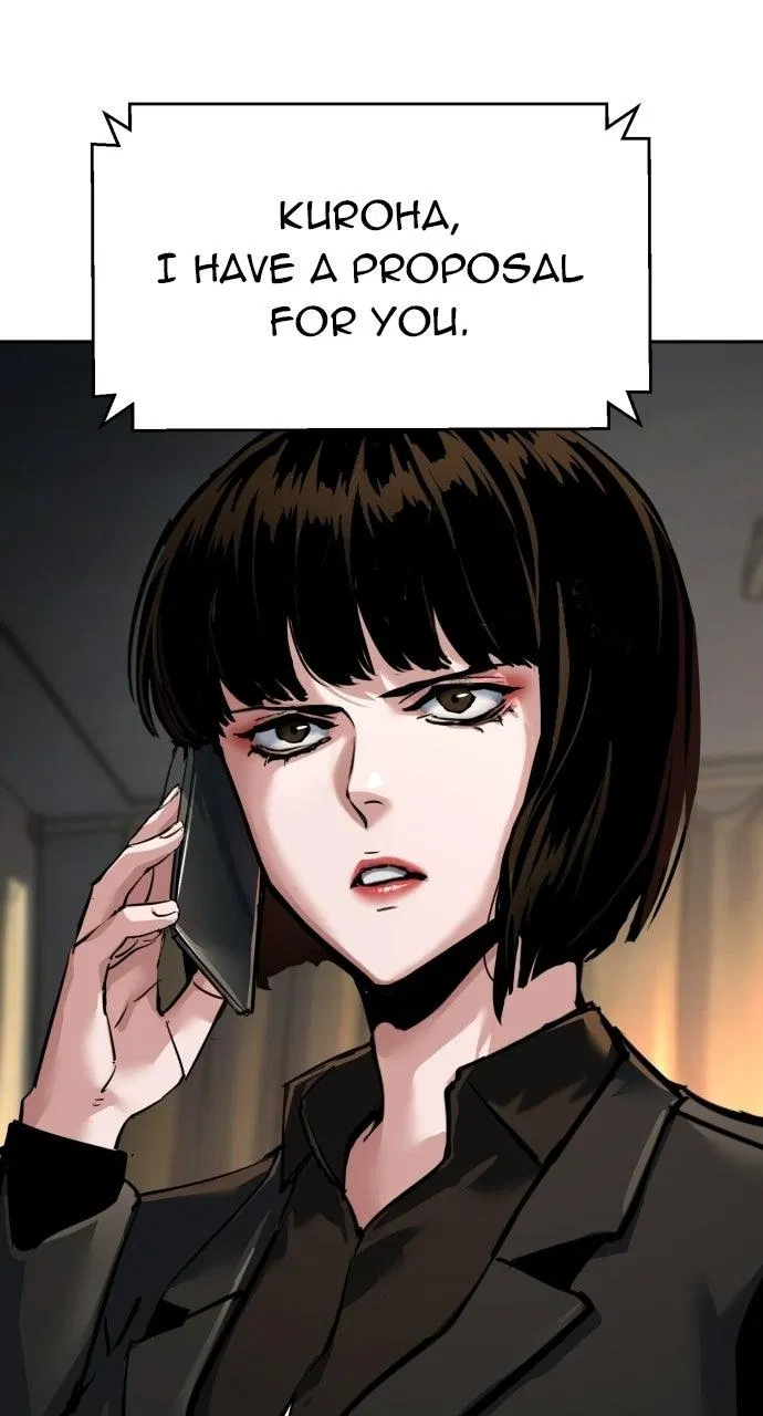 Read Mercenary Enrollment - Chapter 268 - www.readmercenaryenrollment.org | Image 33
