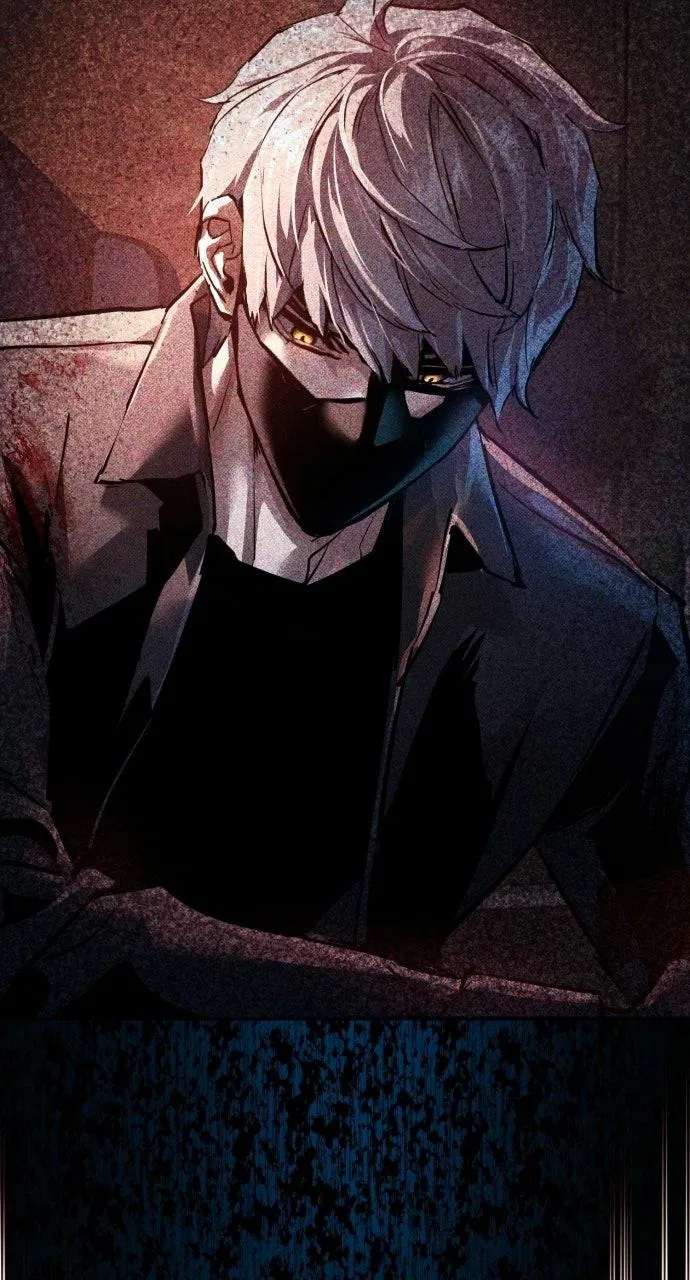 Read Mercenary Enrollment - Chapter 268 - www.readmercenaryenrollment.org | Image 34