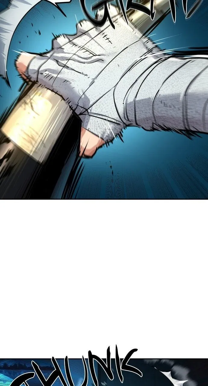 Read Mercenary Enrollment - Chapter 268 - www.readmercenaryenrollment.org | Image 35