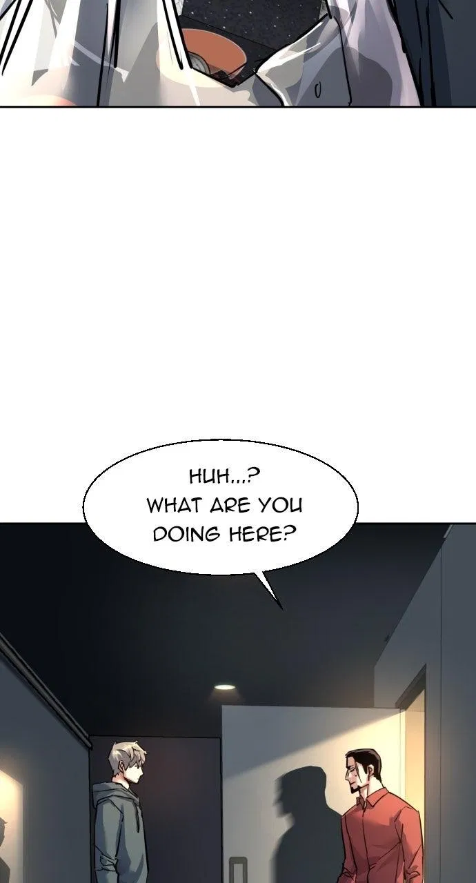 Read Mercenary Enrollment - Chapter 268 - www.readmercenaryenrollment.org | Image 37