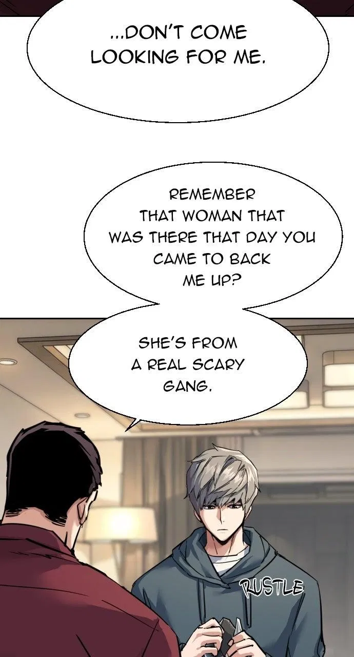 Read Mercenary Enrollment - Chapter 268 - www.readmercenaryenrollment.org | Image 38