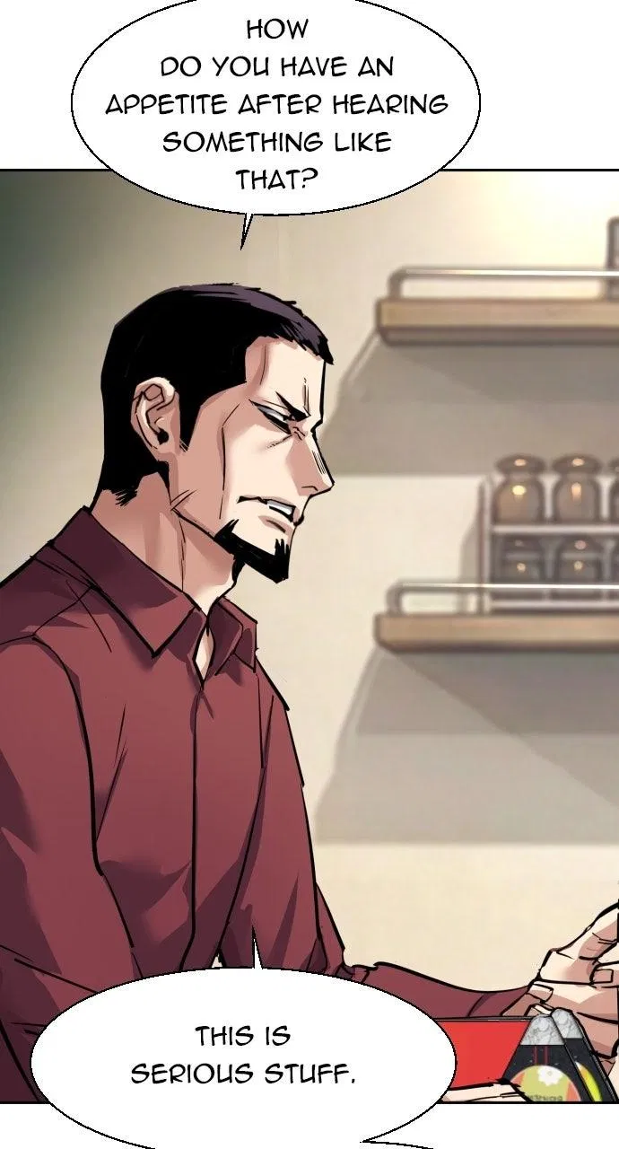 Read Mercenary Enrollment - Chapter 268 - www.readmercenaryenrollment.org | Image 39