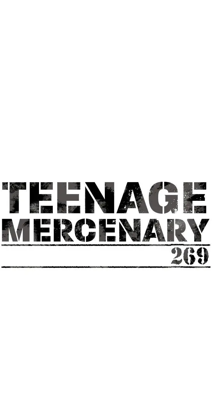 Read Mercenary Enrollment - Chapter 269 - www.readmercenaryenrollment.org | Image 1