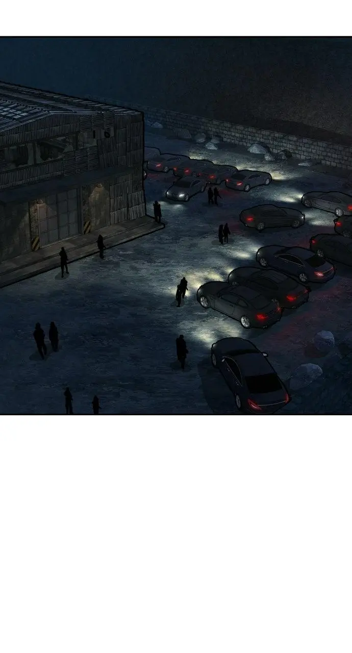 Read Mercenary Enrollment - Chapter 269 - www.readmercenaryenrollment.org | Image 3