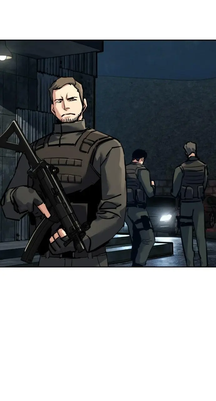 Read Mercenary Enrollment - Chapter 269 - www.readmercenaryenrollment.org | Image 4