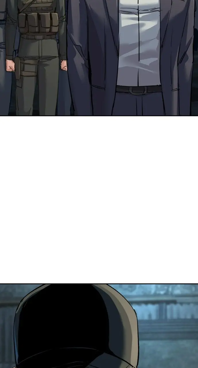 Read Mercenary Enrollment - Chapter 269 - www.readmercenaryenrollment.org | Image 7