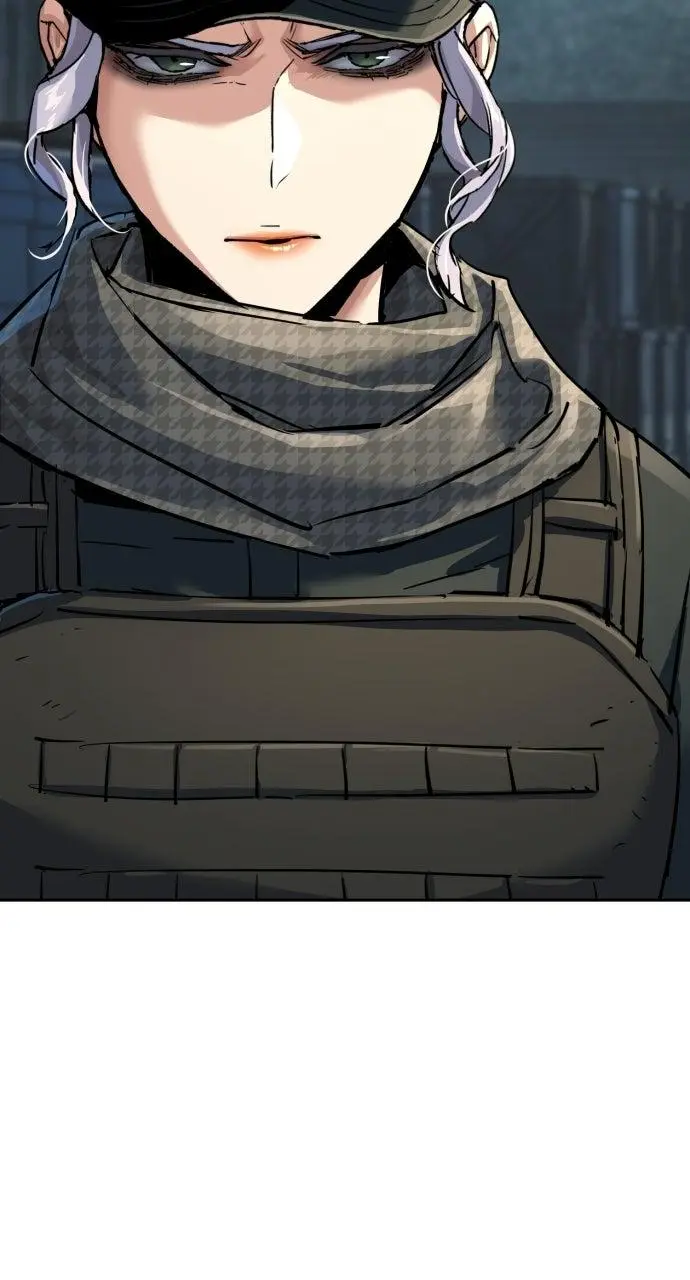 Read Mercenary Enrollment - Chapter 269 - www.readmercenaryenrollment.org | Image 8