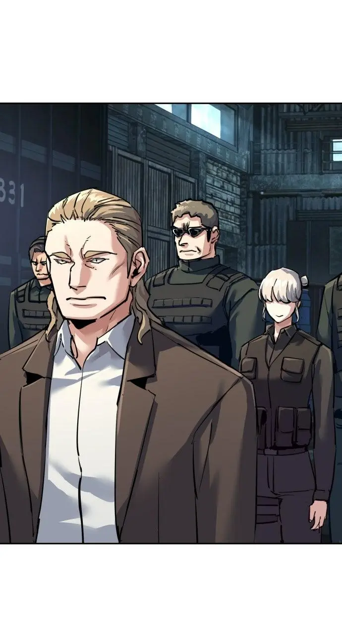 Read Mercenary Enrollment - Chapter 269 - www.readmercenaryenrollment.org | Image 9