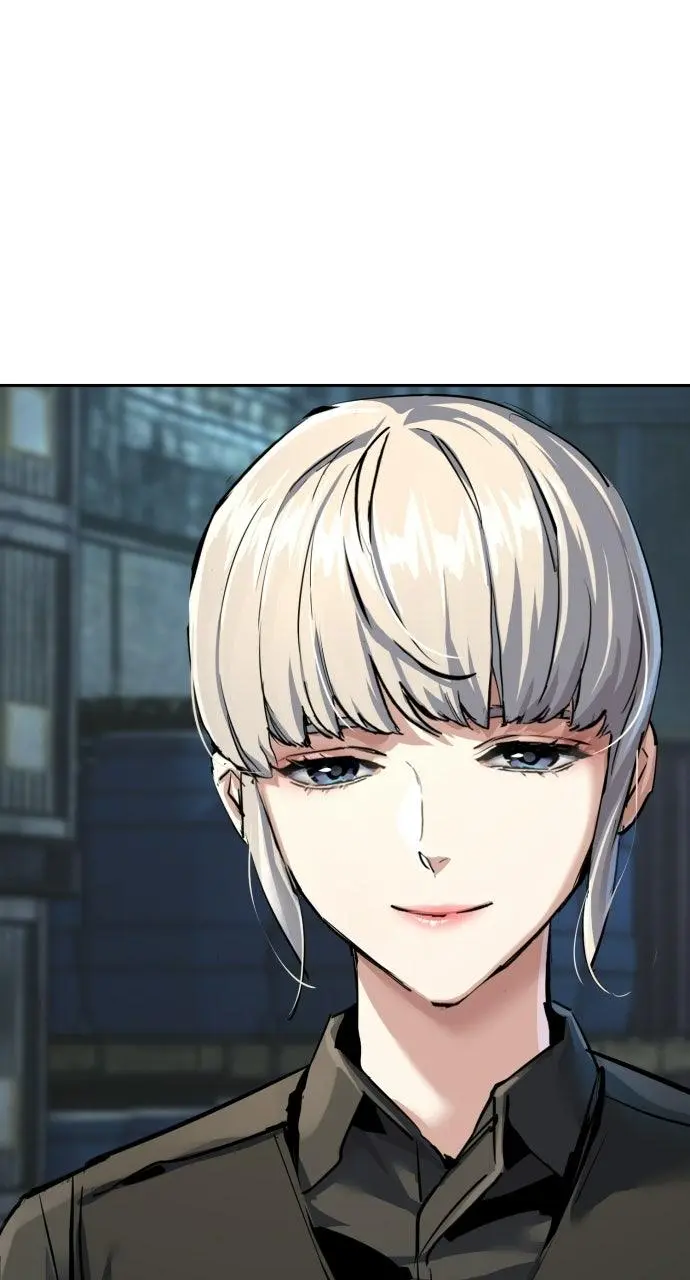 Read Mercenary Enrollment - Chapter 269 - www.readmercenaryenrollment.org | Image 10