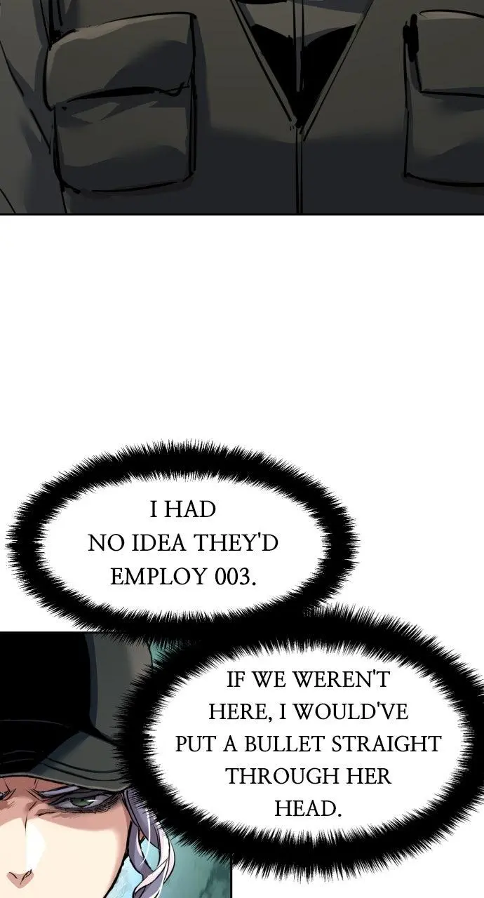 Read Mercenary Enrollment - Chapter 269 - www.readmercenaryenrollment.org | Image 11