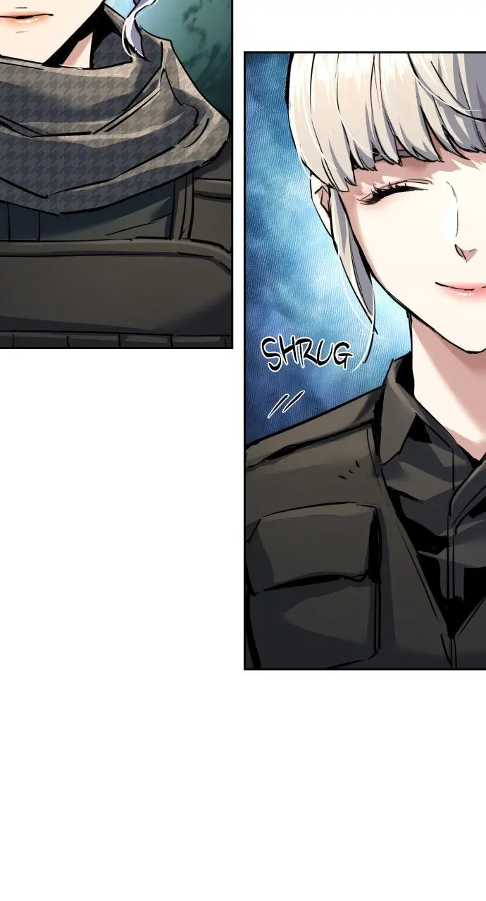Read Mercenary Enrollment - Chapter 269 - www.readmercenaryenrollment.org | Image 12