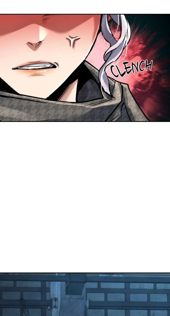 Read Mercenary Enrollment - Chapter 269 - www.readmercenaryenrollment.org | Image 13