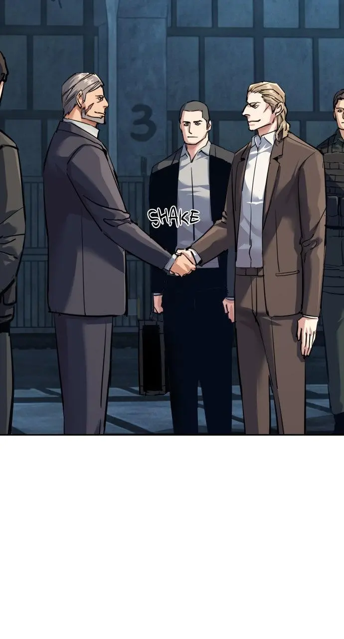 Read Mercenary Enrollment - Chapter 269 - www.readmercenaryenrollment.org | Image 14