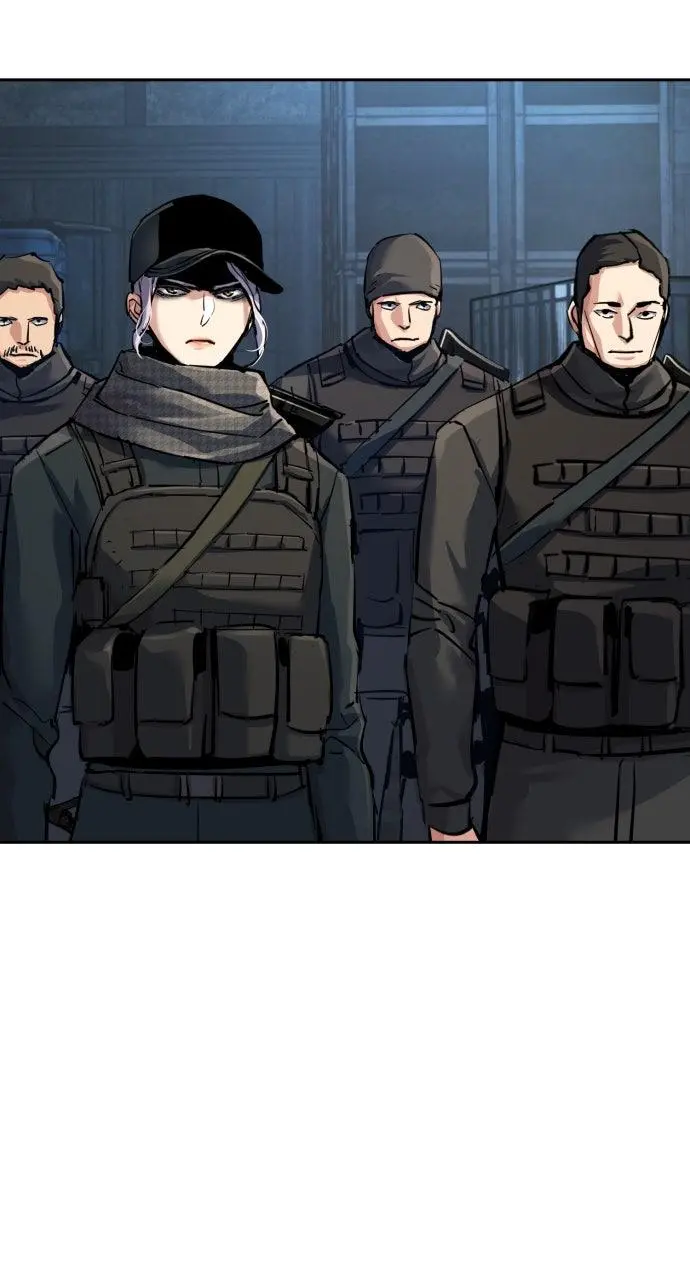 Read Mercenary Enrollment - Chapter 269 - www.readmercenaryenrollment.org | Image 15