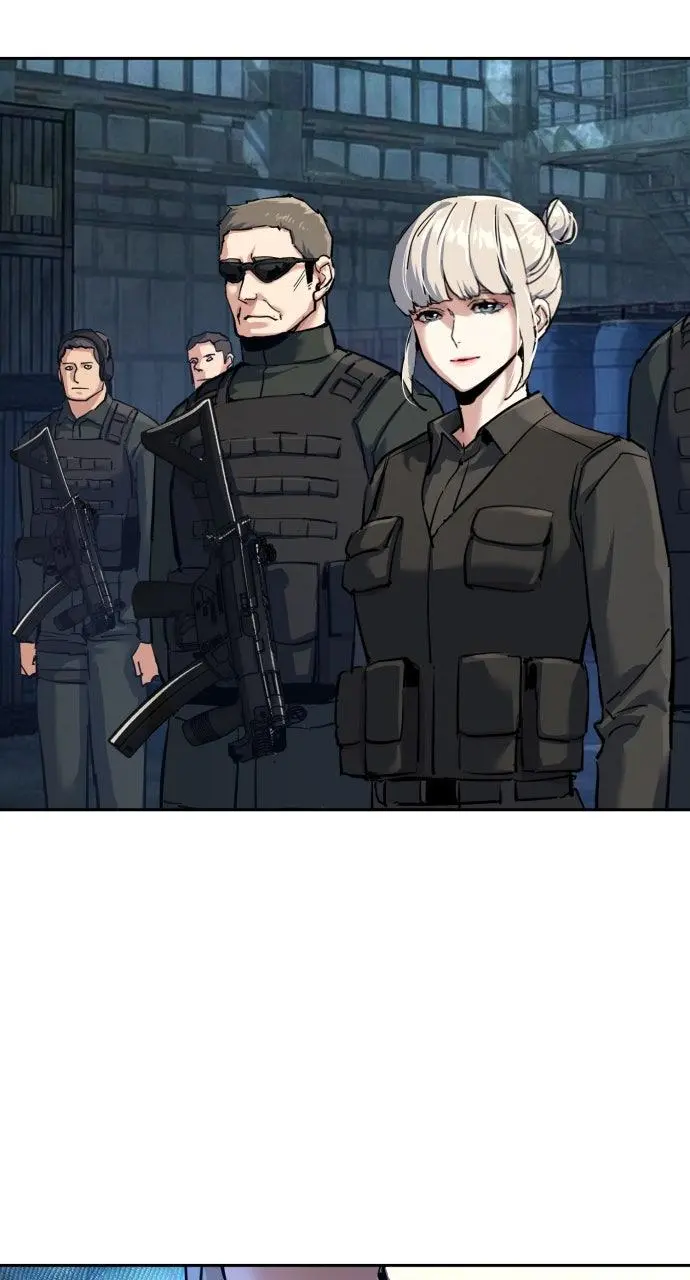 Read Mercenary Enrollment - Chapter 269 - www.readmercenaryenrollment.org | Image 16